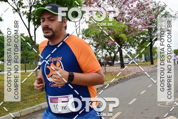 Buy your photos of the event2 Corrida e Caminhada Adeso pela Vida 2017 on Fotop