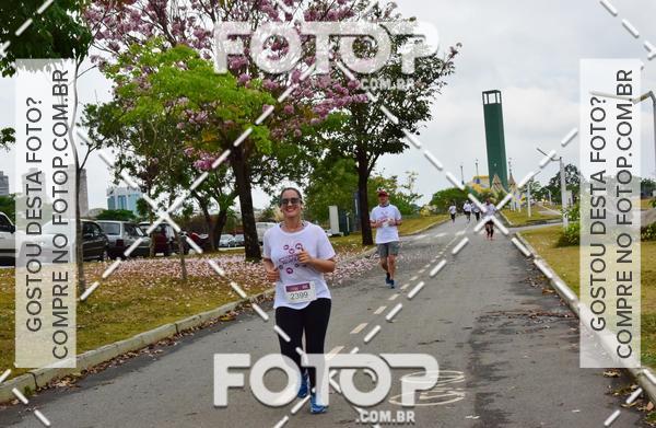 Buy your photos of the event2 Corrida e Caminhada Adeso pela Vida 2017 on Fotop