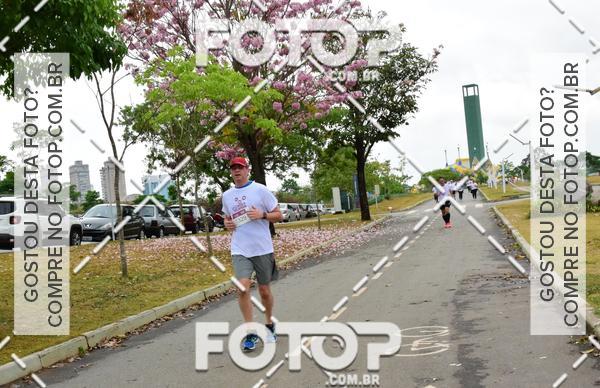 Buy your photos of the event2 Corrida e Caminhada Adeso pela Vida 2017 on Fotop