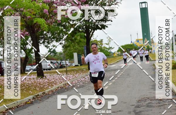 Buy your photos of the event2 Corrida e Caminhada Adeso pela Vida 2017 on Fotop