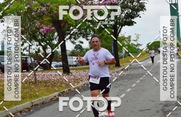 Buy your photos of the event2 Corrida e Caminhada Adeso pela Vida 2017 on Fotop