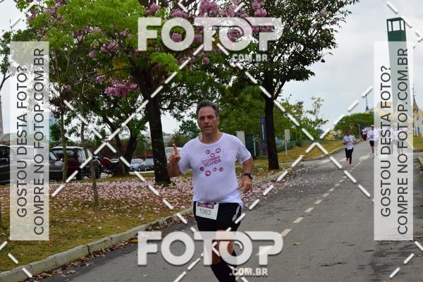 Buy your photos of the event2 Corrida e Caminhada Adeso pela Vida 2017 on Fotop