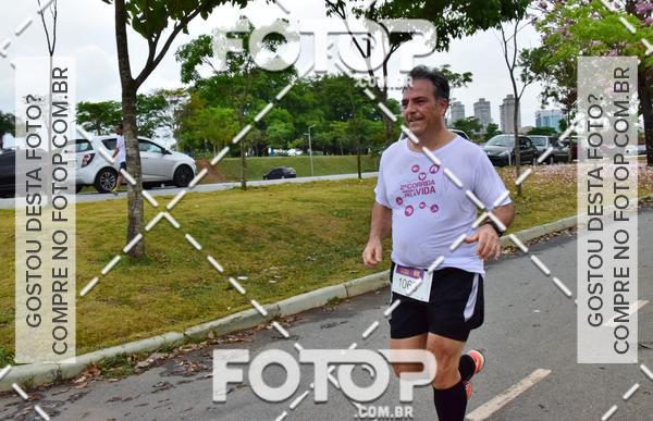 Buy your photos of the event2 Corrida e Caminhada Adeso pela Vida 2017 on Fotop