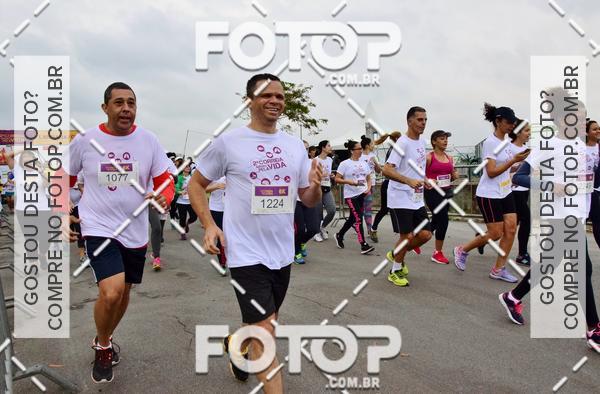 Buy your photos of the event2 Corrida e Caminhada Adeso pela Vida 2017 on Fotop