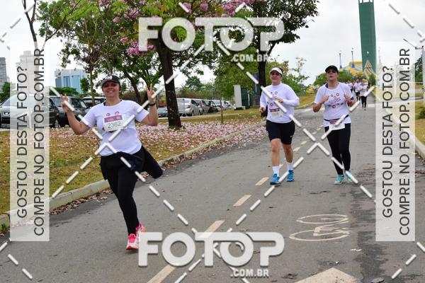 Buy your photos of the event2 Corrida e Caminhada Adeso pela Vida 2017 on Fotop