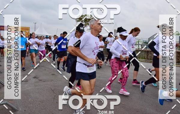 Buy your photos of the event2 Corrida e Caminhada Adeso pela Vida 2017 on Fotop