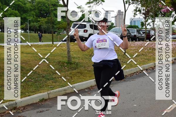 Buy your photos of the event2 Corrida e Caminhada Adeso pela Vida 2017 on Fotop