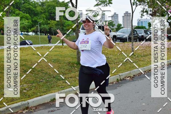 Buy your photos of the event2 Corrida e Caminhada Adeso pela Vida 2017 on Fotop
