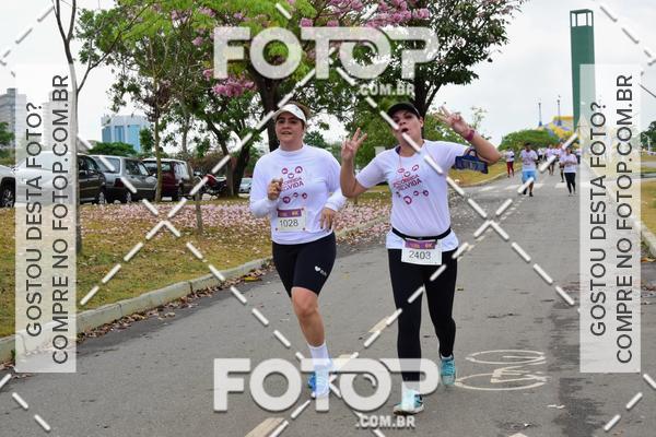 Buy your photos of the event2 Corrida e Caminhada Adeso pela Vida 2017 on Fotop