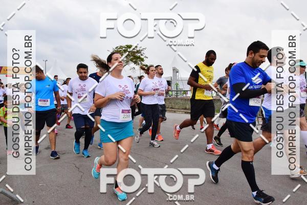 Buy your photos of the event2 Corrida e Caminhada Adeso pela Vida 2017 on Fotop