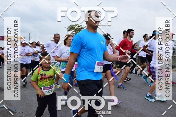 Buy your photos of the event2 Corrida e Caminhada Adeso pela Vida 2017 on Fotop