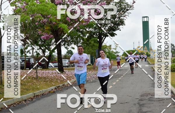 Buy your photos of the event2 Corrida e Caminhada Adeso pela Vida 2017 on Fotop