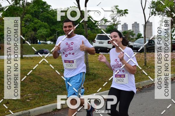 Buy your photos of the event2 Corrida e Caminhada Adeso pela Vida 2017 on Fotop