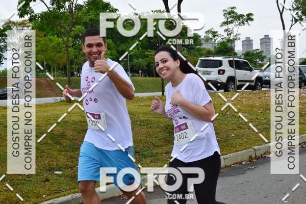 Buy your photos of the event2 Corrida e Caminhada Adeso pela Vida 2017 on Fotop