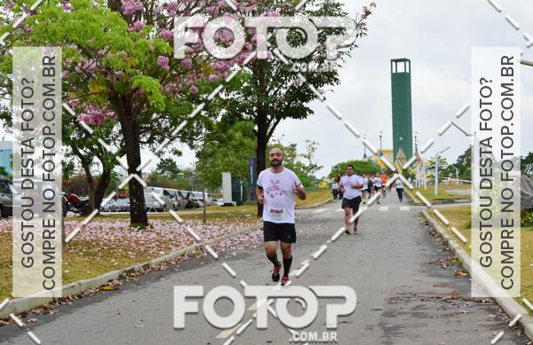 Buy your photos of the event2 Corrida e Caminhada Adeso pela Vida 2017 on Fotop
