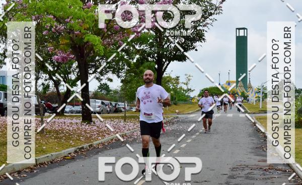 Buy your photos of the event2 Corrida e Caminhada Adeso pela Vida 2017 on Fotop