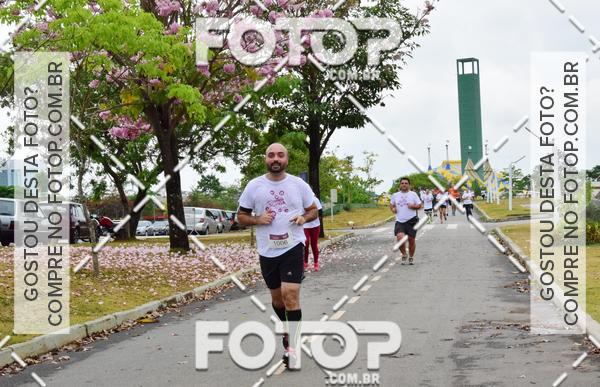 Buy your photos of the event2 Corrida e Caminhada Adeso pela Vida 2017 on Fotop