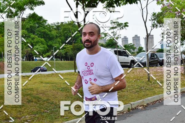 Buy your photos of the event2 Corrida e Caminhada Adeso pela Vida 2017 on Fotop