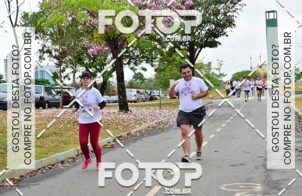 Buy your photos of the event2 Corrida e Caminhada Adeso pela Vida 2017 on Fotop
