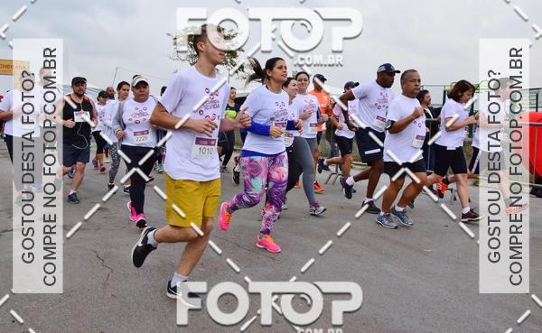Buy your photos of the event2 Corrida e Caminhada Adeso pela Vida 2017 on Fotop