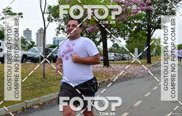 Buy your photos of the event2 Corrida e Caminhada Adeso pela Vida 2017 on Fotop
