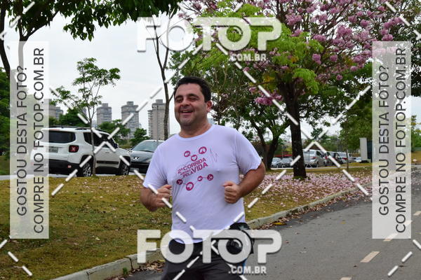 Buy your photos of the event2 Corrida e Caminhada Adeso pela Vida 2017 on Fotop