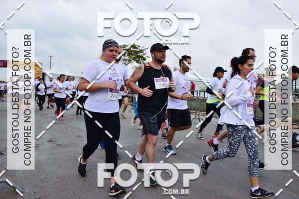 Buy your photos of the event2 Corrida e Caminhada Adeso pela Vida 2017 on Fotop