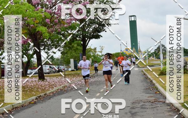 Buy your photos of the event2 Corrida e Caminhada Adeso pela Vida 2017 on Fotop