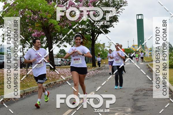 Buy your photos of the event2 Corrida e Caminhada Adeso pela Vida 2017 on Fotop