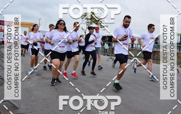 Buy your photos of the event2 Corrida e Caminhada Adeso pela Vida 2017 on Fotop