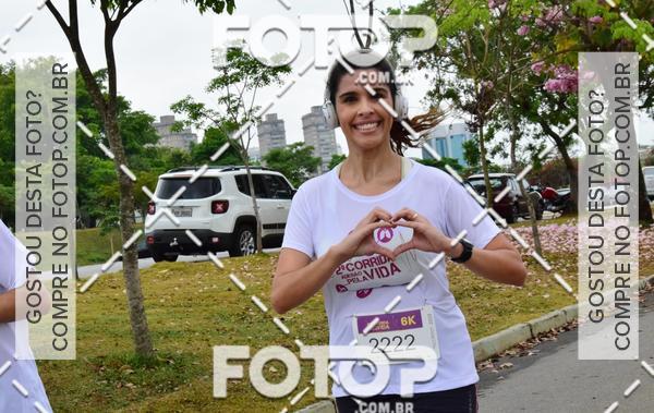 Buy your photos of the event2 Corrida e Caminhada Adeso pela Vida 2017 on Fotop