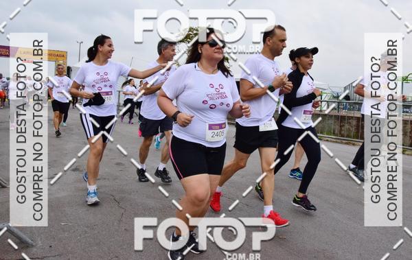 Buy your photos of the event2 Corrida e Caminhada Adeso pela Vida 2017 on Fotop