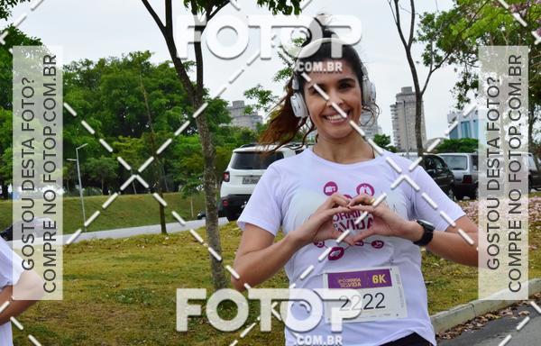 Buy your photos of the event2 Corrida e Caminhada Adeso pela Vida 2017 on Fotop