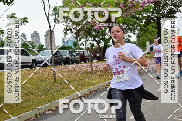 Buy your photos of the event2 Corrida e Caminhada Adeso pela Vida 2017 on Fotop