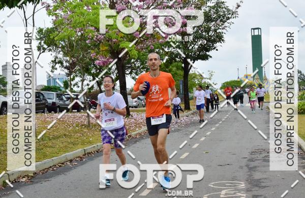 Buy your photos of the event2 Corrida e Caminhada Adeso pela Vida 2017 on Fotop