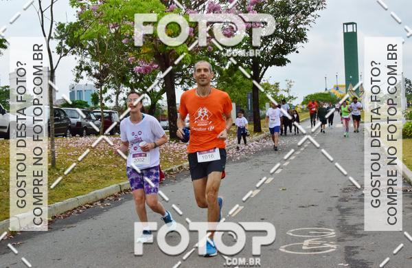 Buy your photos of the event2 Corrida e Caminhada Adeso pela Vida 2017 on Fotop