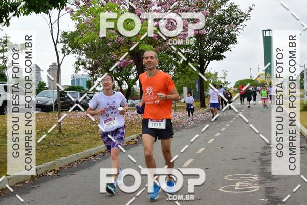 Buy your photos of the event2 Corrida e Caminhada Adeso pela Vida 2017 on Fotop