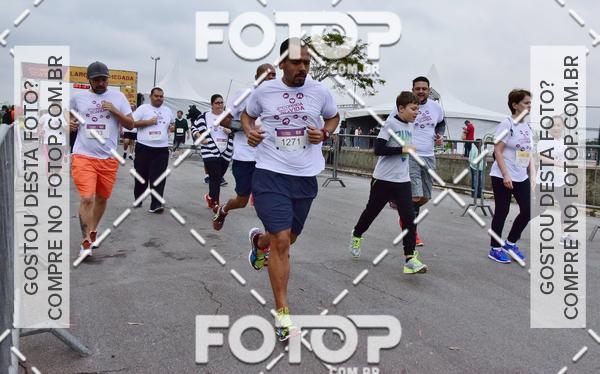 Buy your photos of the event2 Corrida e Caminhada Adeso pela Vida 2017 on Fotop