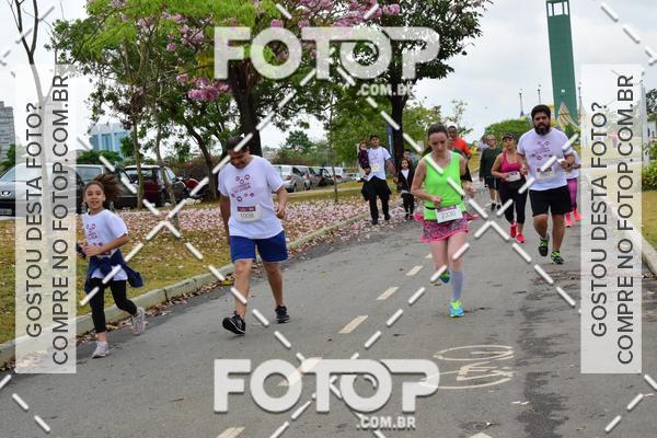 Buy your photos of the event2 Corrida e Caminhada Adeso pela Vida 2017 on Fotop