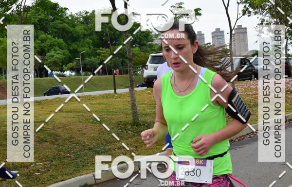 Buy your photos of the event2 Corrida e Caminhada Adeso pela Vida 2017 on Fotop