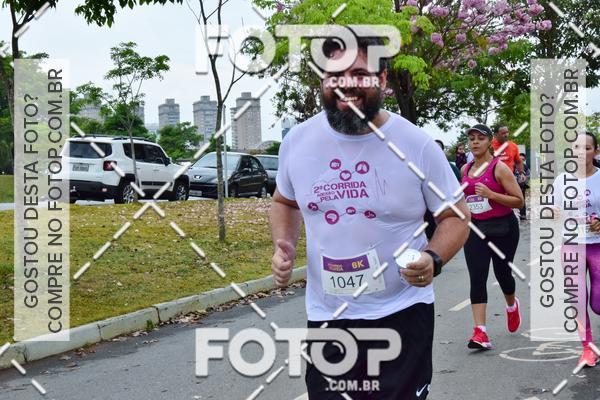 Buy your photos of the event2 Corrida e Caminhada Adeso pela Vida 2017 on Fotop
