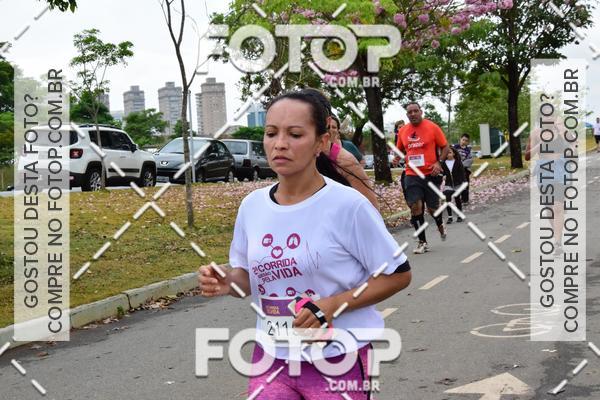 Buy your photos of the event2 Corrida e Caminhada Adeso pela Vida 2017 on Fotop