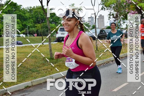 Buy your photos of the event2 Corrida e Caminhada Adeso pela Vida 2017 on Fotop