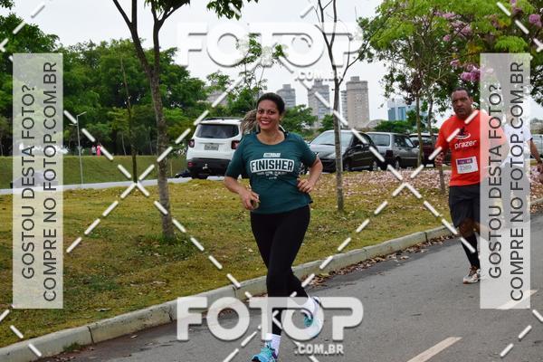 Buy your photos of the event2 Corrida e Caminhada Adeso pela Vida 2017 on Fotop