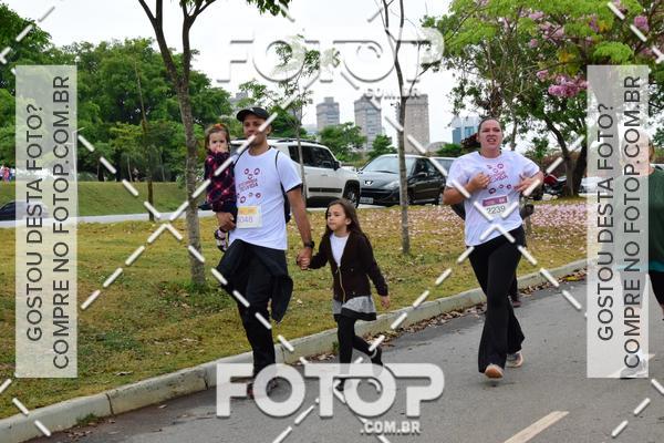 Buy your photos of the event2 Corrida e Caminhada Adeso pela Vida 2017 on Fotop