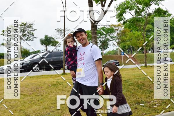 Buy your photos of the event2 Corrida e Caminhada Adeso pela Vida 2017 on Fotop