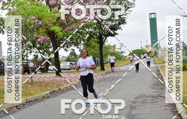 Buy your photos of the event2 Corrida e Caminhada Adeso pela Vida 2017 on Fotop
