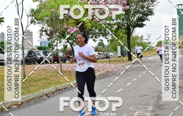 Buy your photos of the event2 Corrida e Caminhada Adeso pela Vida 2017 on Fotop
