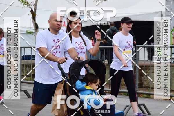 Buy your photos of the event2 Corrida e Caminhada Adeso pela Vida 2017 on Fotop