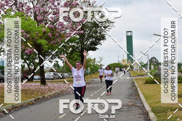 Buy your photos of the event2 Corrida e Caminhada Adeso pela Vida 2017 on Fotop
